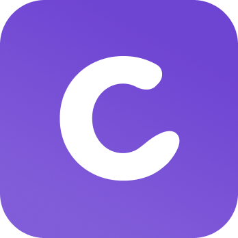 project-logo