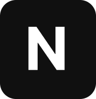 project-logo